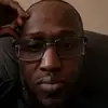5keepsitlive