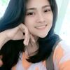 hnin.moe.san6