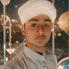 hafizmudasairkhan