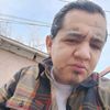 louis.chacon8