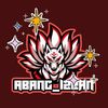 zzan.player
