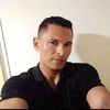 carlosgabrielguti814