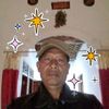 user8036192850495