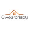 sweetcrispy_s