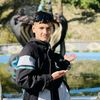sujan.yt0