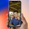 user8624401043518