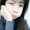 myonctis1thg