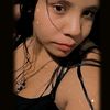 kari.contreras388
