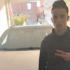 user7390481670213