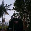 mas.rohim686