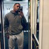 leeamos32