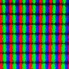 user19913470607064