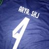 akucinta.ibu