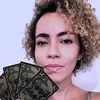 tarodajornada