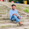 sahin.morol6471