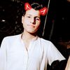 user63087035867