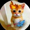 alons0_wz