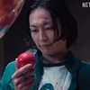 jinxedsiri
