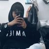 prabin_thapa44