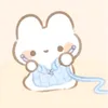 user_ctcutes1tg