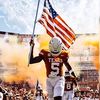 texas.longhorns.f