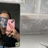 polinwxie0f