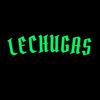 lechugastv