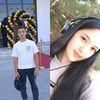 sev_han
