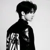 thien.bao.sdfj