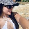 Julieta