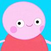 bro.im.peppa