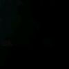 user8789iii080