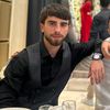 ibrahimov_14_