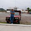 rodrigo.ordoez77