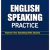 English Speaking Practice