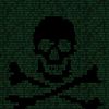neonimous444