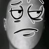 nwind_claude