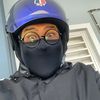 uncle.ujen1