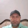 user7129238530283raulrl
