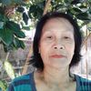 user9354196081046