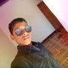 user4081524632772