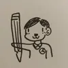 taolaoart