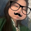 bambie15101
