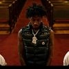 gwillz25