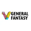 General Fantasy