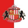 teamelvis25