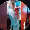 eduardbautista508