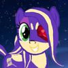 purrlionpony93