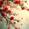 user4713670016025