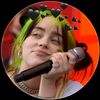 billie_eilsih_fan
